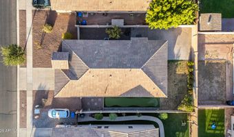 11921 W MONTE VISTA Rd, Avondale, AZ 85392