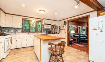 22 Courtyard Cir, Alton, NH 03810