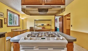 1029 W Vallecito Creek Rd, Bayfield, CO 81122