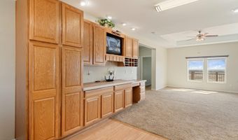 63 IROQUOIS Trl, Boulder, WY 82923