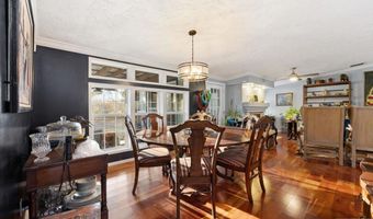 1660 FEDDISBURG Rd, Alpine, AL 35014