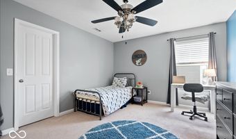 220 Dovetree Dr, Avon, IN 46122