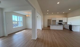 64 OBSIDIAN Dr, Felton, DE 19943