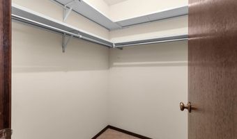 3182 JUSTIN Ct 5, Appleton, WI 54914