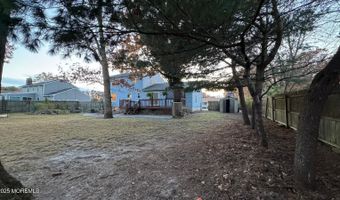 343 Clifton Ave, Bayville, NJ 08721