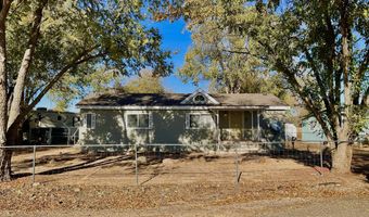 1930 Javelina Path, Chino Valley, AZ 86323