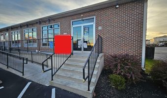 209 W Union St, Allentown, PA 18102