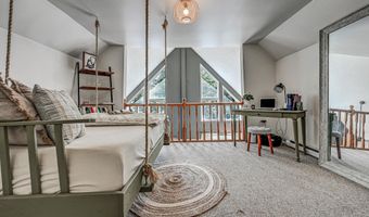 148 POCONO Rd, Albrightsville, PA 18210