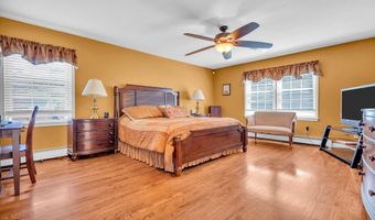 2363 Odyssey Way, Toms River, NJ 08753