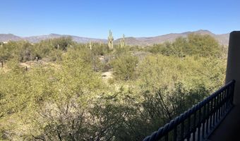 36601 N Mule Train Road Unit 12 C 12 C, Carefree, AZ 85377