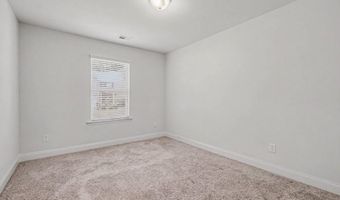 6999 Fringe Flower Dr 14, Austell, GA 30168