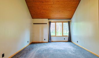3367 Northview Ln, Allegan, MI 49010