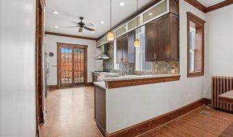 3009 11TH St NW, Washington, DC 20001