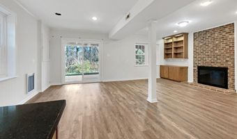 5815 JANE Way, Alexandria, VA 22310