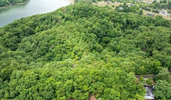 Wyldwood lot 50 & 51, Abingdon, VA 24211