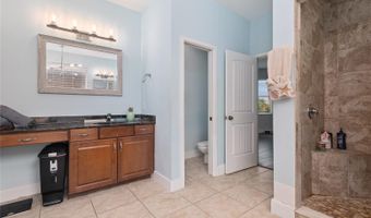 6416 GRENADA ISLAND Ave, Apollo Beach, FL 33572