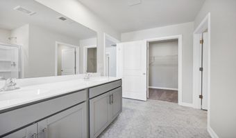 2100 Leatherstone Ln Plan: HAYDEN, Blythewood, SC 29016