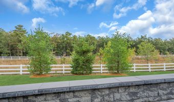 33 Woodchuck Dr, Barnegat, NJ 08005