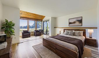 3196 Galena Way, Boulder, CO 80305