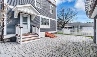 301 10th Ave, Belmar, NJ 07719