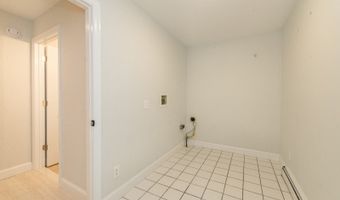 33 Huntsville Rd, Andover, NJ 07860