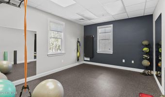 530 Legacy Lakes Way, Aberdeen, NC 28315