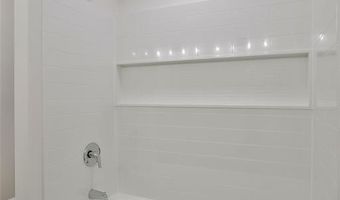 2561 Bel Air, Abilene, TX 79603