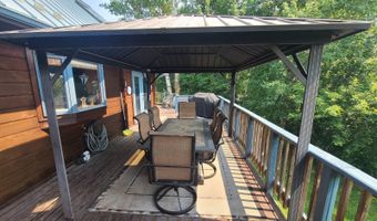 742 Solpers Bay Rd, Bottineau, ND 58318
