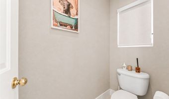 7364 S Brushwood Peak Ave, Las Vegas, NV 89113
