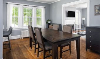 14 Boyden Blvd, East Providence, RI 02915
