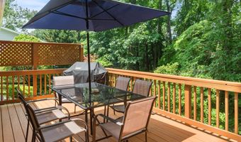 503 BEACH Dr, Annapolis, MD 21403