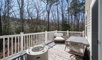 12455 SEA OAKS Ln 4, Berlin, MD 21811