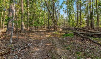 417 MALLARD Dr, Basye, VA 22810