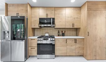4746 Jessie Ave, La Mesa, CA 91942