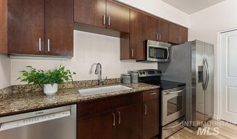 1411 W Grand Ave Apt 105, Boise, ID 83702