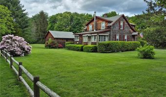 154 Essex Rd, North Kingstown, RI 02852