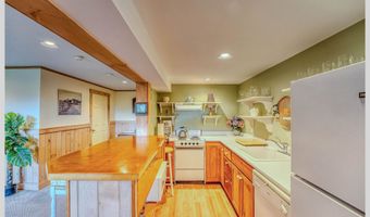 36 Puckerbrush Rd, Campton, NH 03223