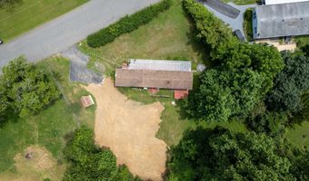 2111 NORTHRIDGE Dr, Bel Air, MD 21015