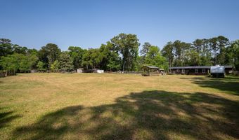 18 Quiet Cove Way, Beaufort, SC 29907