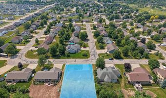 N9432 LOGAN Lane, Appleton, WI 54915