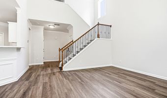 224 Brookhaven Ct, Acworth, GA 30102