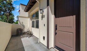1758 Fairlead Ave, Carlsbad, CA 92011