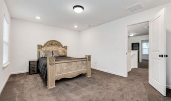128 Tanglewood Pl, Angier, NC 27501