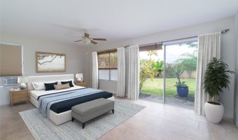 1335 Onioni St, Kailua, HI 96734