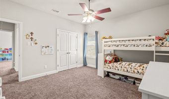 14856 Gladstone Dr, Aledo, TX 76008