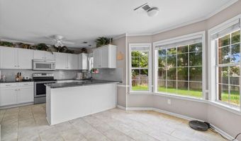 6446 BIRCH Ml, Bartlett, TN 38135