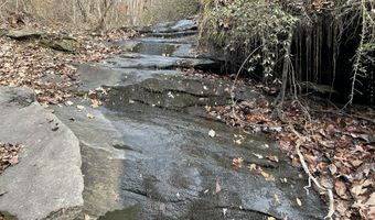 Highway 105, Baldwin, GA 30511