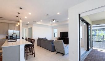 3776 Passion Vine Dr 1, Alva, FL 33920