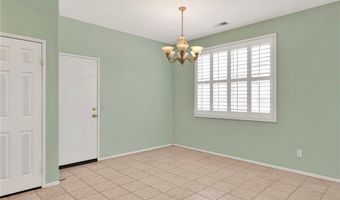11611 Danielle, Adelanto, CA 92301