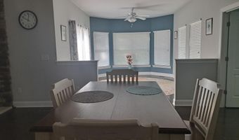 18161 EMERSON Way, Georgetown, DE 19947